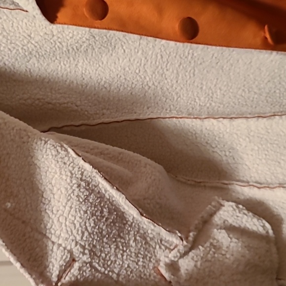 Jacket - Picture 3 of 4